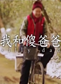 国产97色在线|亚洲